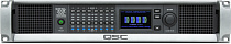 QSC CX-Qn 4K8