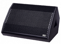 Ks Audio CPD 12M