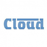 Cloud Electronics CP32