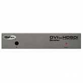 Gefen EXT-DVI-2-HDSDISSL