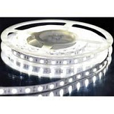 AstraLight ST-SMD-5050-30W-IP20