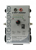 Eurosound CBT-1000