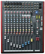 Allen&Heath ZED12FX