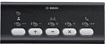 Bosch DCN-FV-D