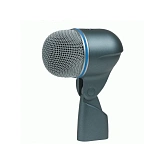 SHURE BETA 52A