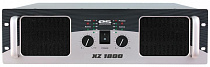 Eurosound XZ-1800