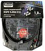 Xline Cables RSPE SJRM018