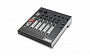 Jands Vista М1 Lighting and Media console with 1024 channels