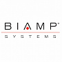 Biamp 1G Package
