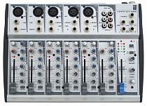 Eurosound Compact-1005