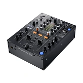 PIONEER DJM-450