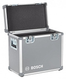 Bosch DCN-FCCCU