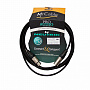 MrCable AIX-03-P23-N