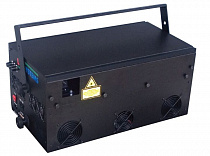 LS Systems RGB-800 Pro