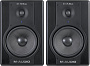 M-Audio Studiophile SP-BX5a Deluxe (пара)
