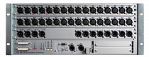 Soundcraft CSB-332/8+8 Compact Stage Box Cat5 Neutrik