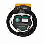 MrCable AIX-07-P23-N
