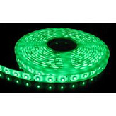 AstraLight ST-SMD-3528-60G-SR IP67