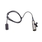 SHURE SM11-CN