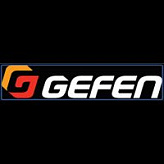 Gefen EXT-PS51AIP-1.3
