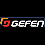 Gefen EXT-PS51AIP-1.3