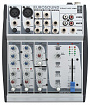 Eurosound Compact-602