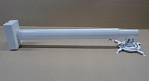 FIX P430-680 (silver)