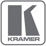 Kramer IRD