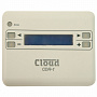 Cloud Electronics CDR1
