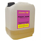 American Dj Foam Juice  1,5 liter concentr