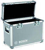 Bosch INT-FCRAD