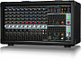 Behringer PMP2000D