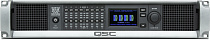 QSC CX-Q 8K8