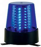 American Dj LED Beacon Blue