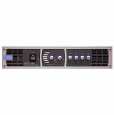 Cloud Electronics MPA-240