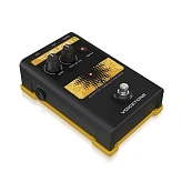 TC HELICON VOICETONE T1