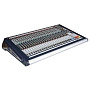 SOUNDCRAFT GB2-24