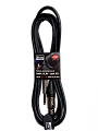 Xline Cables RMIC XLRF-JACK 03