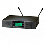 Audio-Technica ATW-R3100BU