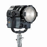 ETC fos/4 Fresnel, 7 in, Daylight HDR (fos4FD7)