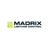 MADRIX USB SMPTE