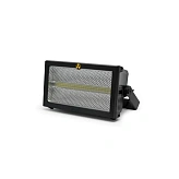 MARTIN Atomic 3000 LED