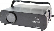 LS Systems Angel 200