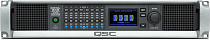 QSC CX-Qn 8K8