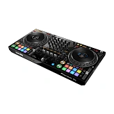 PIONEER DDJ-1000SRT