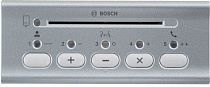 Bosch DCN-FVCRD