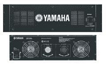 Yamaha PW800W