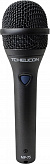 TC HELICON MP-75
