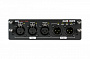 ALLEN&HEATH dLive AES3 I/O 6in/4out
