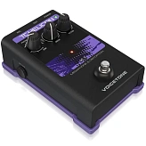 TC HELICON VOICETONE X1